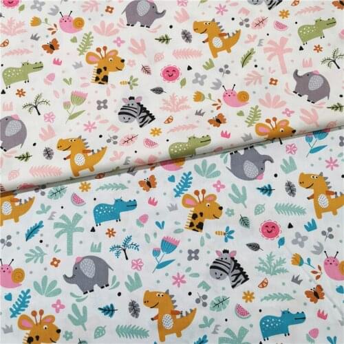 60pcs/lot Special making Pet Dog Puppy cat cotton bandanas Collar scarf tie handkercheif Y719 custom made