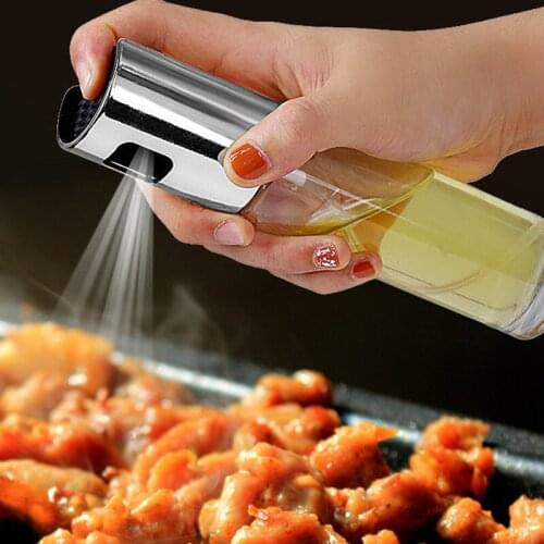 Doxa Gravy Boats