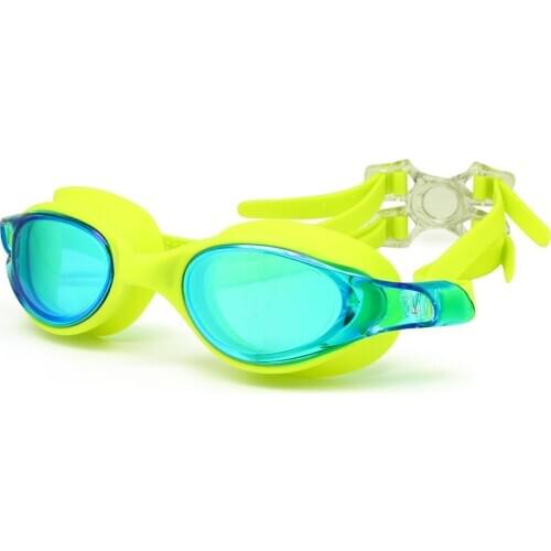 EnzoDate Pools And Swimming Accessories