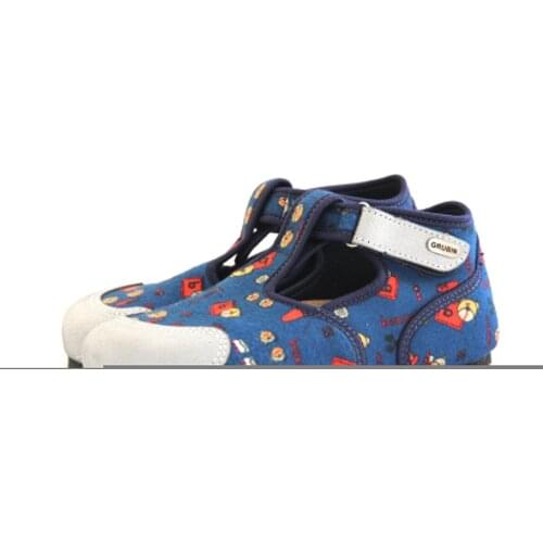 Детская обувь Grubin China At AliExpress