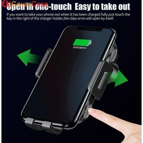 Icovercase Universal Chargers For Mobile Phones
