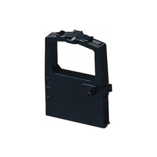 Printer Ribbon Cartridge For OKI 720 790 420 5520 5590