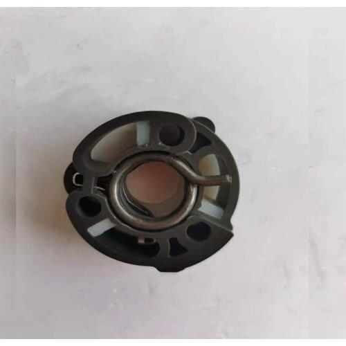 Turbocharger Rebuild Kit FOR Range Rover L332/ Sport 5.0 V8 2010-2013 Turbocharger Repair Kit bottom 058080