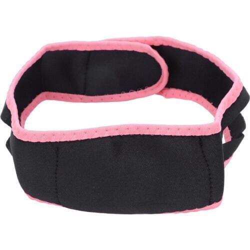 Face Correction Sleep Face-lift Mask Massage Slimming Face Shaper Anti-Aging