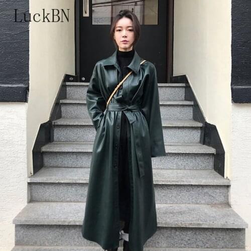 LuckBN Women's Autumn Jackets