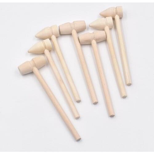 Jewelry Findings Missxiang China