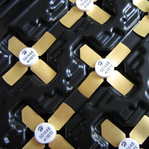 New2piece SD1448 SD1727 BLW98 BLW90 BLW32 BLW80 BLW81 BLW60C