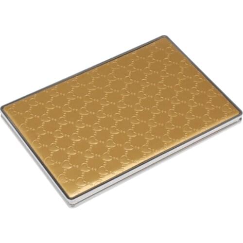 Nail Color Display Book 160 Colors Nails Polish Colors Chart with 240pcs Nail Tips UV Gel Color Card Board Salon Tools