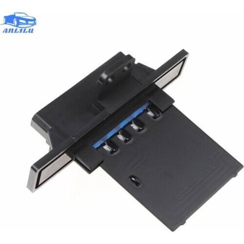 Suitable for 1996-2007 Ni-ssan Pathfinder Patrol blower motor fan resistor 27150-0W014 271500W014