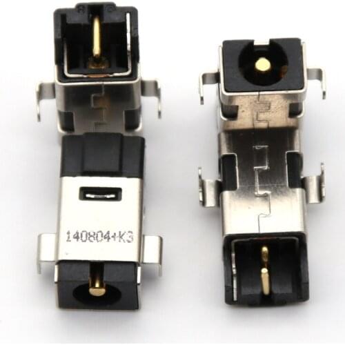 1PCS Laptop DC Power Jack Socket for Dell Inspiron 14 5439 Vostro 14 5460 5470 5480 5560 14Z