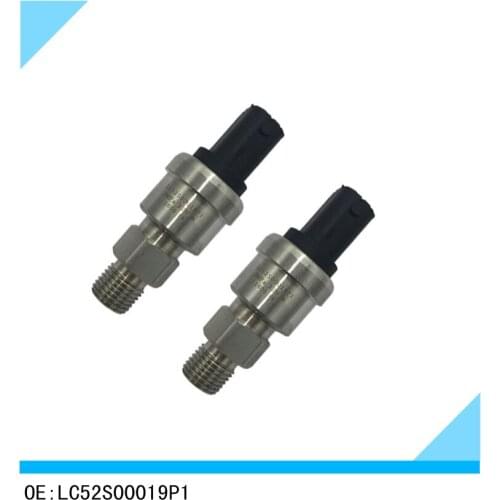 SK200-6 SK200-8 low perssure sensor LC52S00019P1