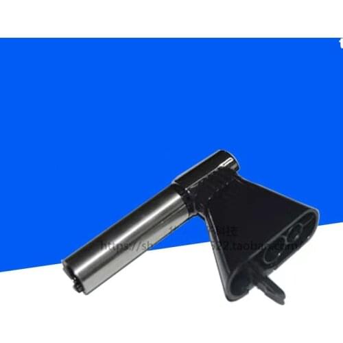 Coffee Maker Faucet for DeLonghi Filter EC860 Coffee Maker Parts Switch Replacement