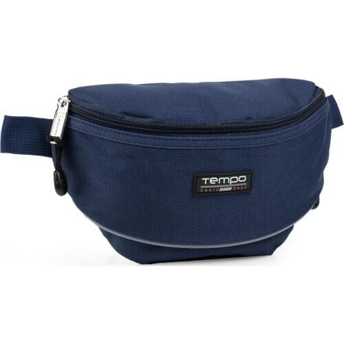 Tempo Men's Waist Bags