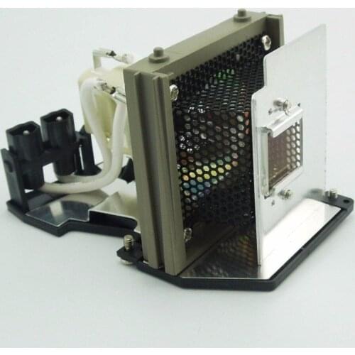 TLPLW3 Replacement Projector Lamp with Housing for TOSHIBA TDP-T80 / TDP-T90 / TDP-T91 / TDP-T98 / TDP-TW90 / TDP-TW91