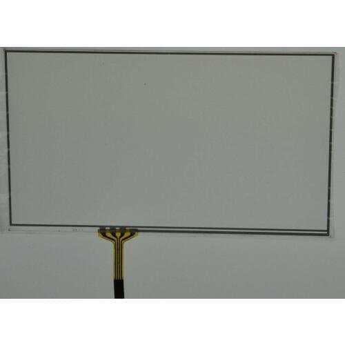 Freelander D20 external screen handwriting touch screen handwriting Glass 160 * 95