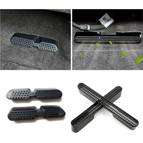 Car Moldings Xingxun China