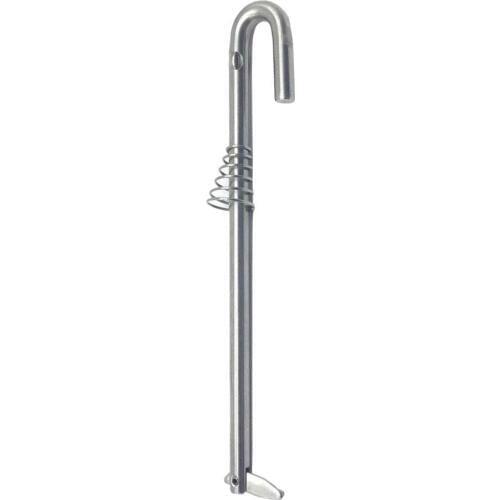 13 Cm Tilt Rod Assembly Propeller Transmission Shaft For Yamaha Outboard