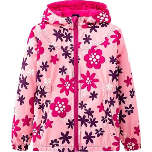 BEEBILLY Outerwear For Babies