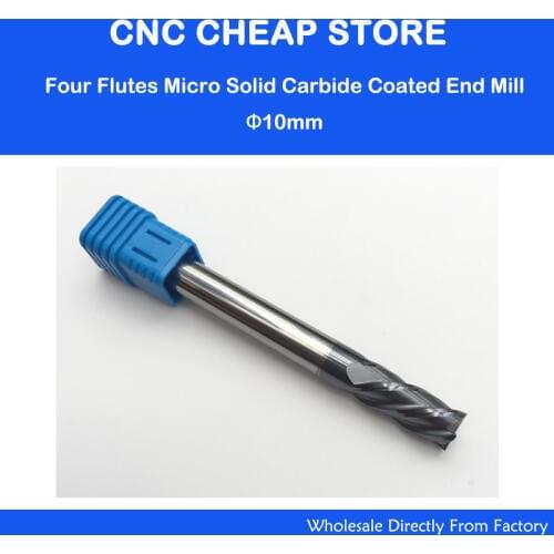 Токарные станки CNCCheap China At AliExpress