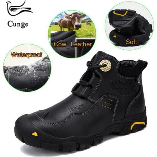 Мужские кроссовки Cungel China At AliExpress