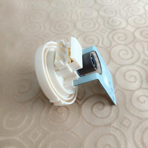 Drum washing machine water level sensor for LG WD-T14415D N12410D T12345D water level switch