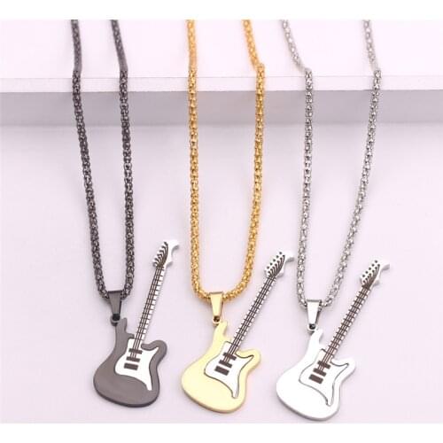 Feimeng Jewelry Chokers On The Neck