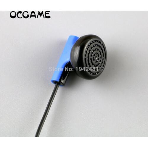 OCGAME Gaming earphone Headset Headphones with Microphone for PS4 for PlayStation 4