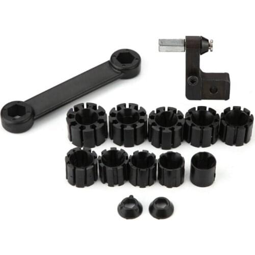 Ring Setter Ring Ball Clamp Engraving Ball Jewelry Setting Tool Accessories for Jeweler Jewelry Making Tool