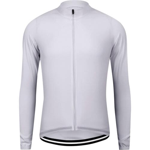 LuBi Travel Vests