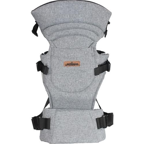 Molmini Baby Carrier Slings