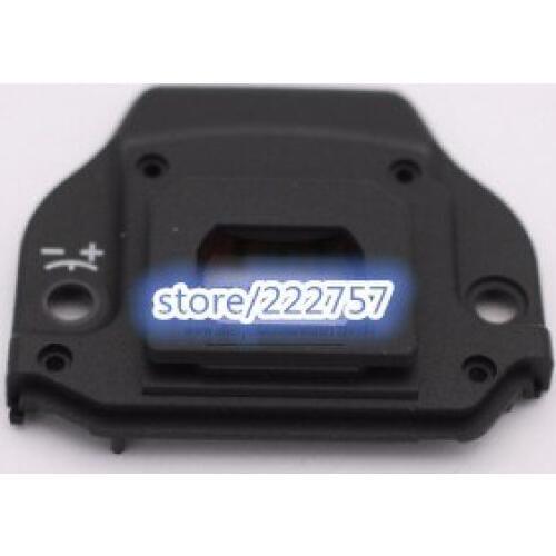 New For Canon FOR EOS-1D X Mark II 1DX2 VIEWFINDER EYEPIECE COVER ASS'Y Replacement Repair Part