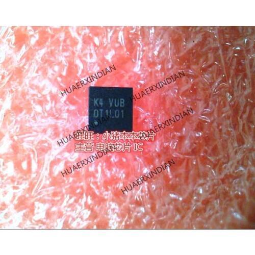 Brand New Original PE642DT PE642TD QFN High Quality