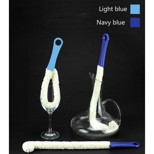 OEING Measuring Glasses For Bar