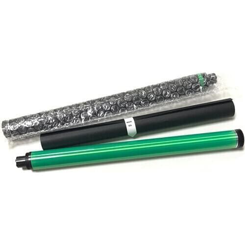OPC Drum for Ricoh MP C305 C306 C307 C406 C407 Cylinder MPC305 MPC306 MPC307 MPC406 MPC407