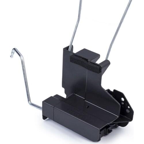 Genuine Rear Door Lock Actuator motor LH RH For KIA Rio 2006-2011 rear left right Door Latch Lock Actuator