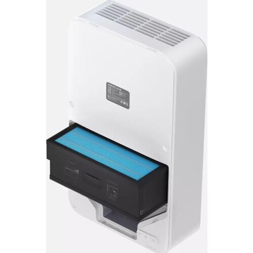 Original Hepa13 Filter Suit For Xiaomi Mijia Air Purifier C1