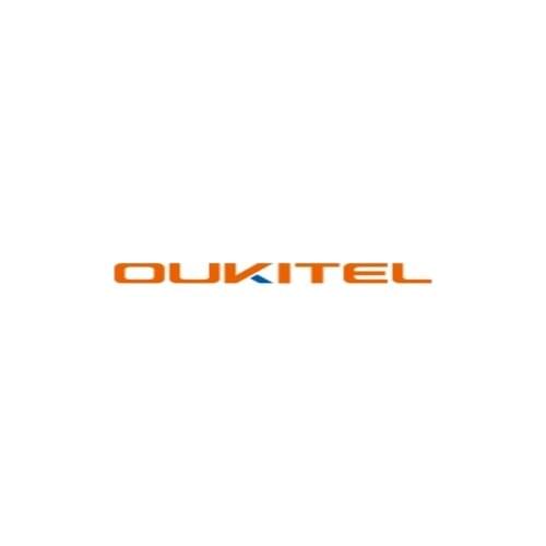 OUKITEL Bluetooth Watch