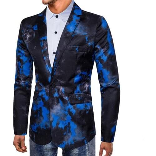 Dress Mens Blazers And Coat Jackets Mens Coat Tuxedos Casual Men Blazer Slim Fit Swallowtail