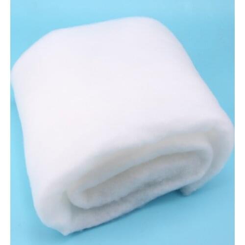 Christmas snow cotton artificial scene white cotton simulation fake Christmas tree scene decoration props