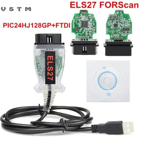 For Fi*at 3 Pin to 16 Pin For BMW ICOM D Car Diagnostic Cable For Honda/KAWASAKI/KTM 6pin YAMAHA 4Pin Motor OBD Extension Cable