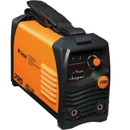 Сварог Inverter Welding Machines