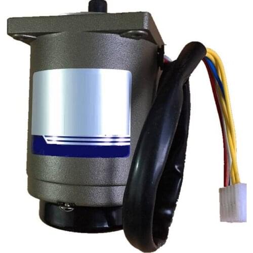 Tyx Differentials & Parts