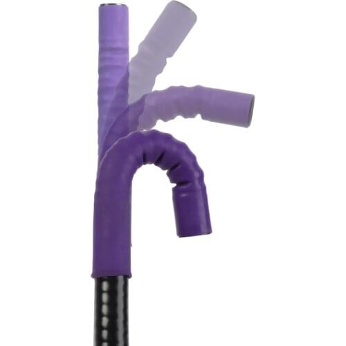 Rotatable Borescope 720P Rotary Endoscope USB Car Pipe Inspection Camera for Android IOS Phone