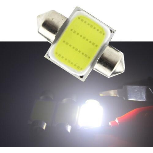 Светодиодные LED лампы WYMECT China At AliExpress