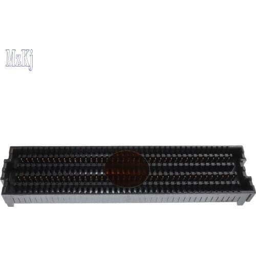 1PCS New Original ASP-134603-01 Connector