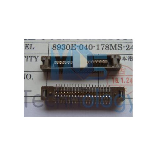8930E-040-178MS-24