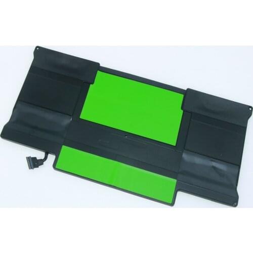 Cameron Sino G3HTA038H Battery for Microsoft Surface Pro 5 Surface Pro 5 1796 5900mAh