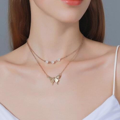 Золотые цепочки ANIWON China At AliExpress