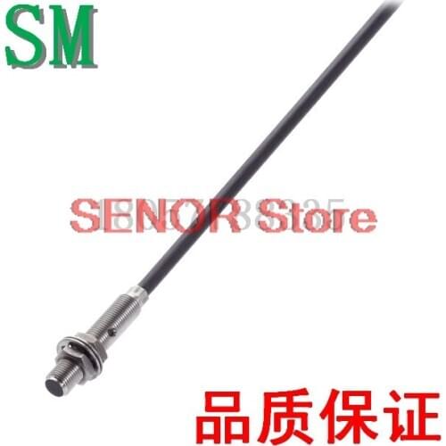 Proximity switch sensor BES 516-3023-E4-C-PU-02 BES00L6 quality assurance