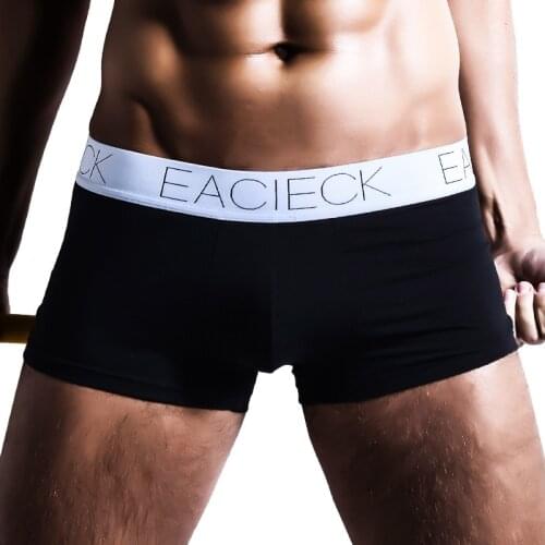 Мужские спортивные трусы EACIECK China At AliExpress